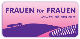 http://www.frauenfuerfrauen.at